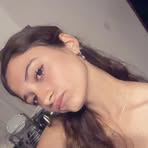 Sheila Schünke - Facebook