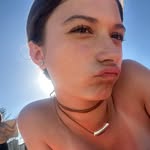 𝚂𝚑𝚎𝚒𝚕𝚊 - @shey.schunke - Instagram