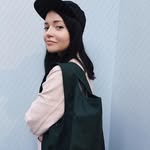 Shiela Schunke - @shiela_s7chunke - Instagram