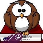 Umnaja Schkola Schlaue Schule - Facebook