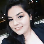 Kristine Sheila Schuster - @kristischuster - Instagram