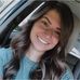 Shayla Schuster - Facebook