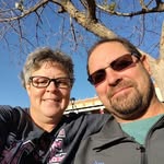Sheila Schuster - @herronschuster - Instagram