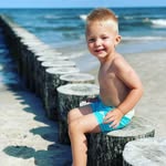 Sheila Schuster - @sheilaschuster580 - Instagram