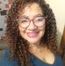 Sheila Schuster - Facebook