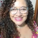 Sheila Schuster - @schustersheila5 - Instagram