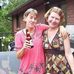 Sheila Schuster - Facebook