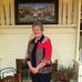 Sheila Schuster - Facebook