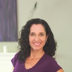 Sheila Schuster - @achieve_fortitude - Instagram