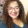 sheilaschuster - @sheilaschuster - TikTok