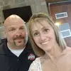 livingmybestlife - @sheilasebring - TikTok