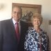 Sheila Sebring - Facebook
