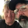 Sheila Sebring - @sheila.sebring - TikTok