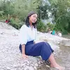 Sheila Sembiring - @sheilaaa2709 - TikTok
