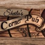 Sheilas Corner Pub - @sheilaspubsebring - Instagram