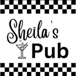 Sheilas Corner Pub - @sheilas_corner_pub_sebring - Instagram