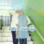 Shela Sebrina A - @shela_sebrina_a - Instagram