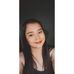 Shella Sebring - Facebook