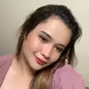 Shella sebring🤗 - @ryssiana - TikTok