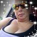 Shelly Bolles - Facebook