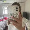 @Ariana_Grande_fan💖 - @sheila_seifert - TikTok