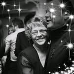 Sheila Gillis Seifert - @shei.la8902 - Instagram