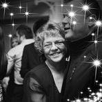 Sheila Gillis Seifert - Facebook