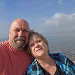 Sheila Salo-Seifert - @sheilalee28829 - Instagram