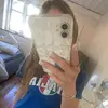 Sheila - @sheila_seifert133 - TikTok