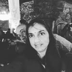 Sheila - @sheilaseifert2020 - Instagram