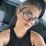 🌙 Sheila Serrano - @s_.serrano - Instagram