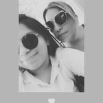 Maria Mera Arrooto - @sheila.serrano.9250 - Instagram