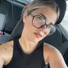 s_.serrano - @sheila.serrano - TikTok