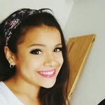 serrano sheila - @sheila_serrano2145 - Instagram