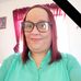 Sheila Enid Serrano Maldonado - Facebook