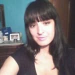 Sheila Marin Serrano - @sheilamarinserrano - Instagram