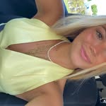 Sheila Martín-Lázaro Serrano - @sheila.mlz - Instagram
