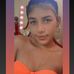Sheila Rojas Serrano - Facebook