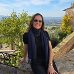 Sheila Serrano - @sheilaserrano - Instagram