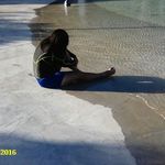 sheila serrano - @sheilaserrano11 - Instagram