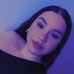Sheila Serrano - Facebook