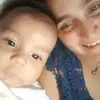 Sheila Serrano - @sheila.serrano03 - TikTok