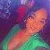 Sheila Serrano - Facebook