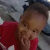 Sheila Serrano 18 - @sheila.serrano.18 - TikTok