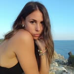 Sheila Serrano - @sheila_sm90 - Instagram