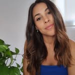 Sheila Serrano - @_sheilaserrano - Instagram