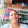 𝑆ℎ𝑒𝑖𝑙𝑎 𝑆𝑒𝑟𝑟𝑎𝑛𝑜 - @sheilaserrano981 - TikTok