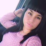 Sheila Serrano - @sheila.serrano.12 - Instagram