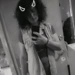 Sheila Serrano - @gord_a420 - Instagram