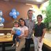 Sheila Serrano - Facebook